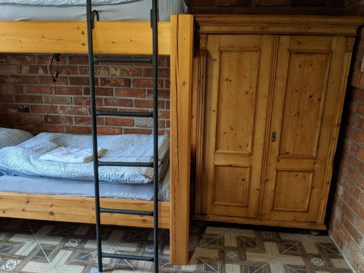 Luxury Apartment In Sumava National Park Nova Pec Ngoại thất bức ảnh